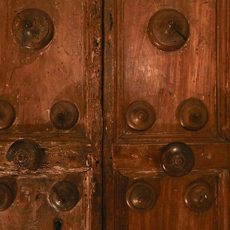 Domus Antonella A Trastevere روما المظهر الخارجي الصورة