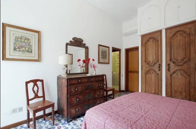 Domus Antonella A Trastevere روما المظهر الخارجي الصورة