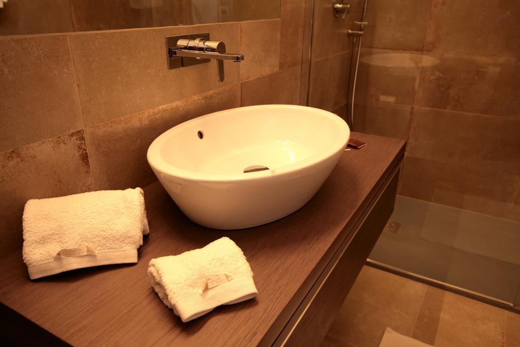 Domus Antonella A Trastevere روما المظهر الخارجي الصورة